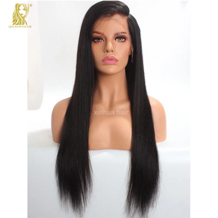 Xinhua Bizzilla quddiem Wig
