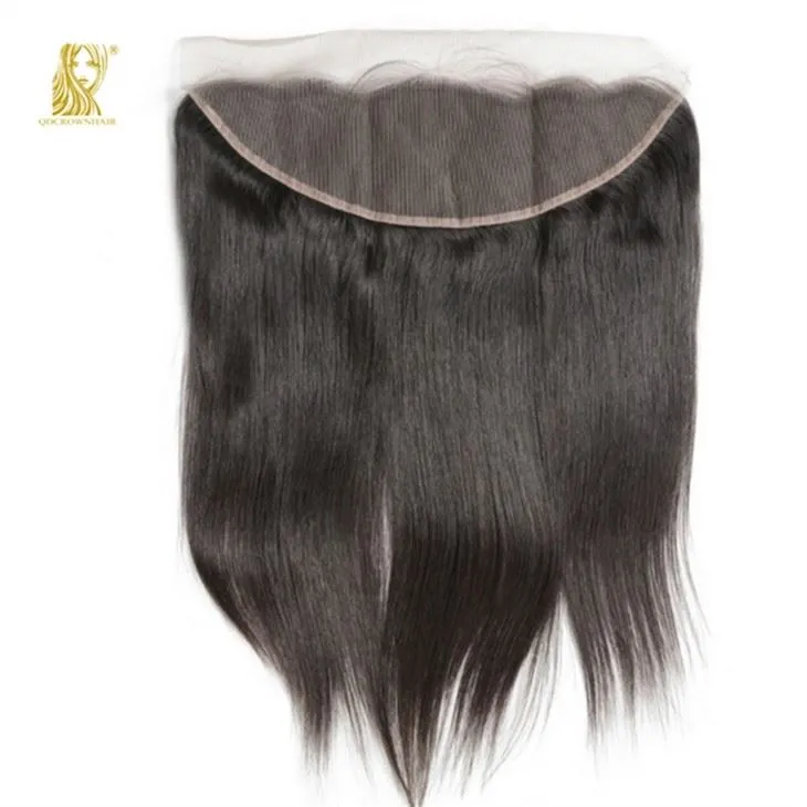 HD Lace Frontal