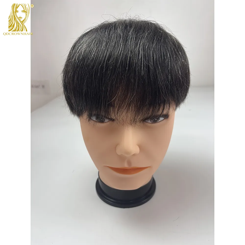 Men toupee Men toupee